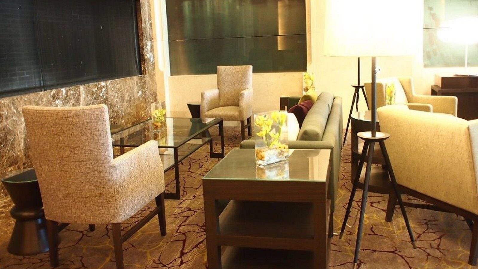 เดอะ เวสทิน ชิคาโก นอร์ท ชอร์ Hotel Wheeling ภายนอก รูปภาพ